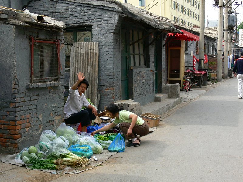Beijing (078).jpg